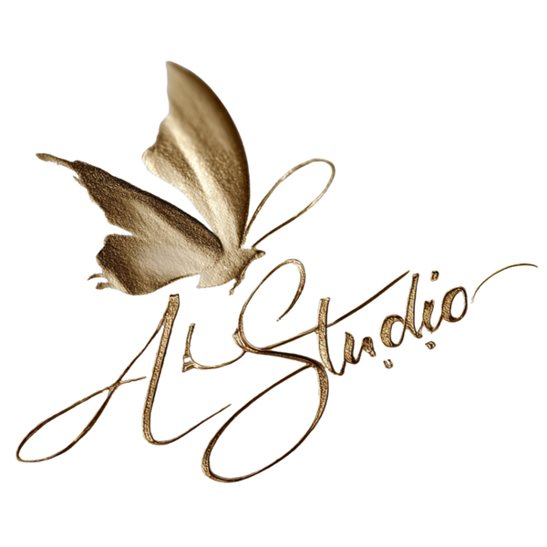 Abdy’s Legacy Studio